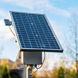 10 clevere Möglichkeiten, ein tragbares Solarladegerät im Alltag zu nutzen