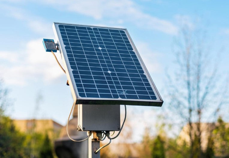 10 clevere Möglichkeiten, ein tragbares Solarladegerät im Alltag zu nutzen
