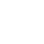 Faltbares & leichtes Design